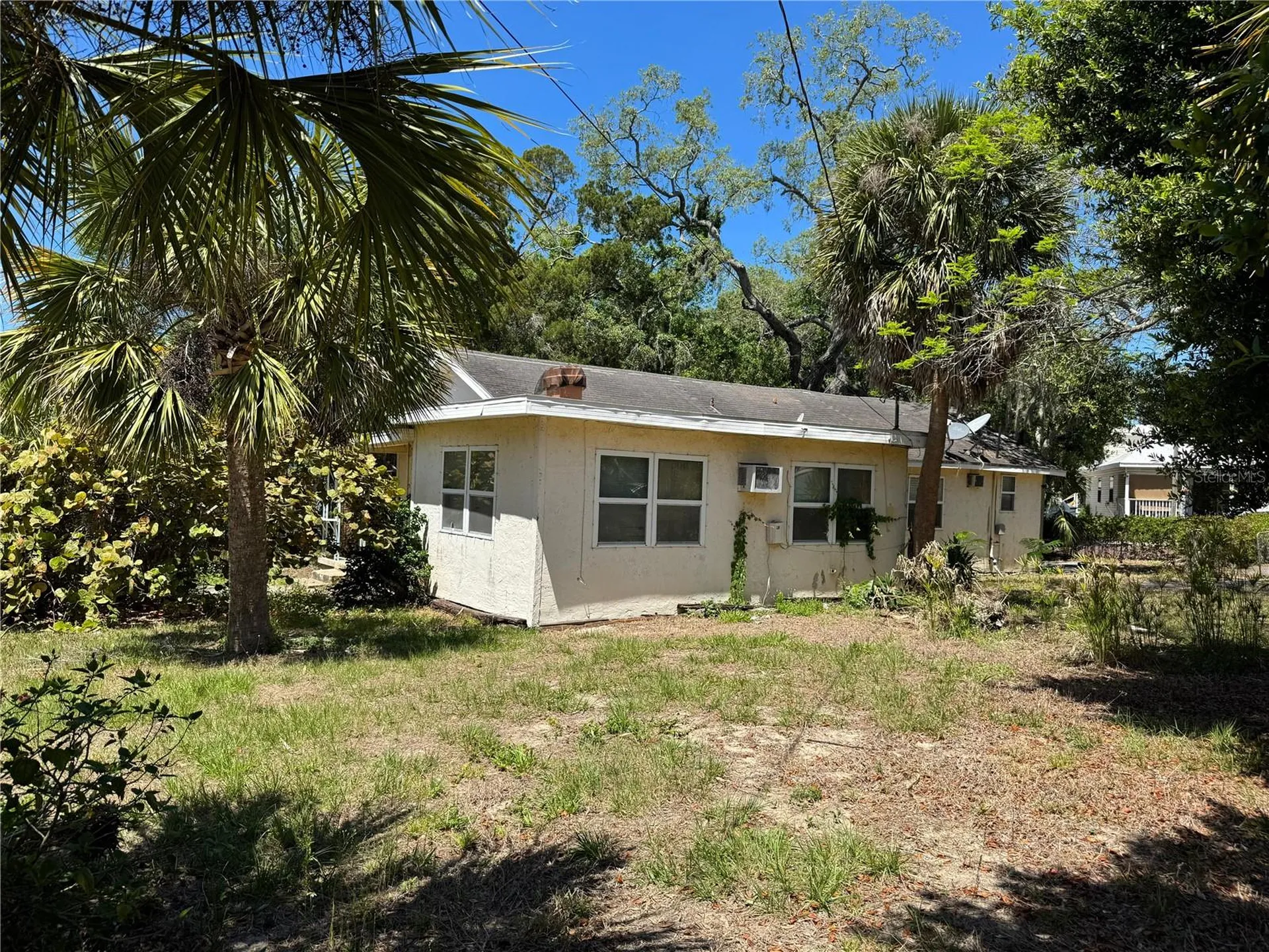72 Ada Street Tarpon Springs FL 34689