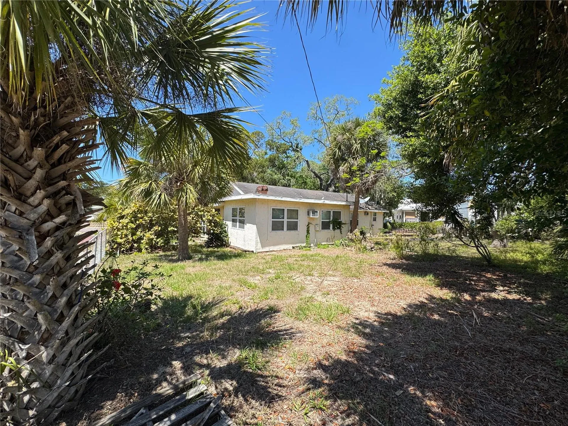 72 Ada Street Tarpon Springs FL 34689