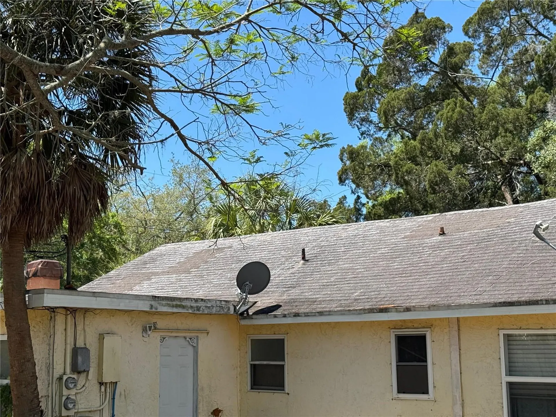 72 Ada Street Tarpon Springs FL 34689