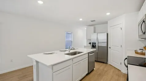 414 Warm Heron Place Ruskin FL 33570