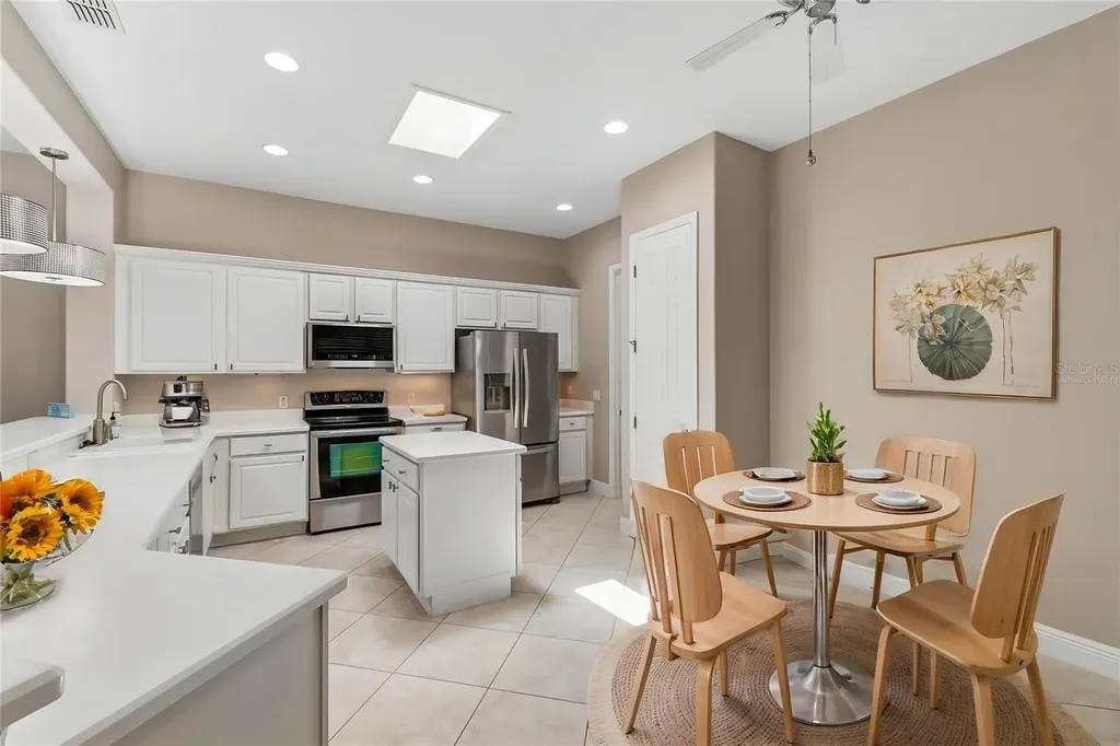 567 Villa Park Road Poinciana FL 34759