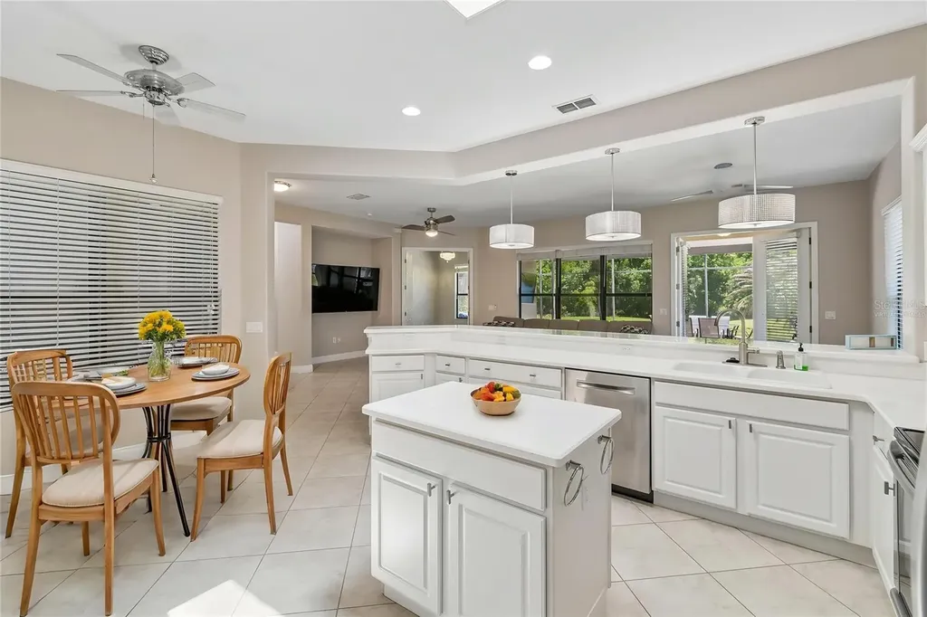 567 Villa Park Road Poinciana FL 34759