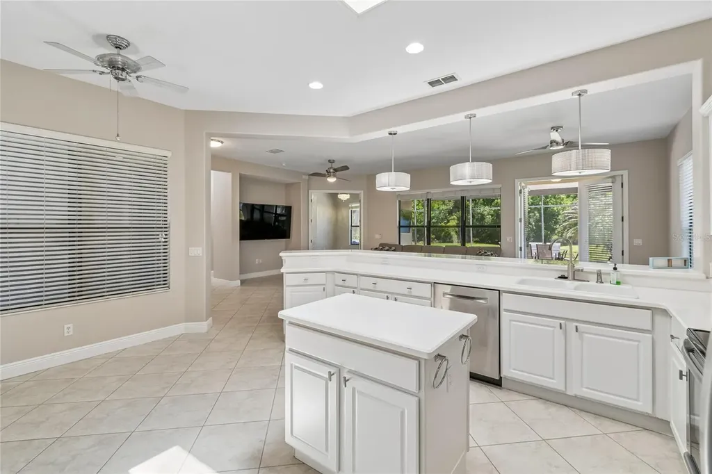 567 Villa Park Road Poinciana FL 34759