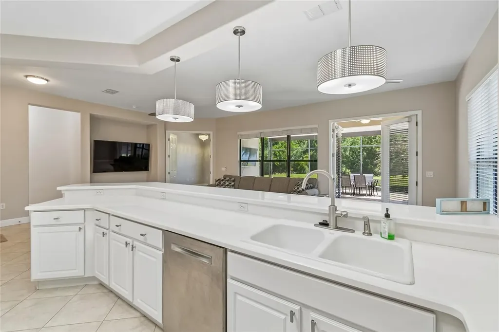 567 Villa Park Road Poinciana FL 34759