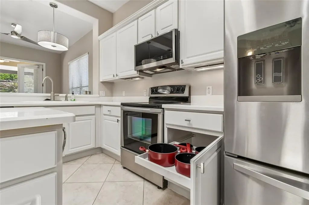 567 Villa Park Road Poinciana FL 34759