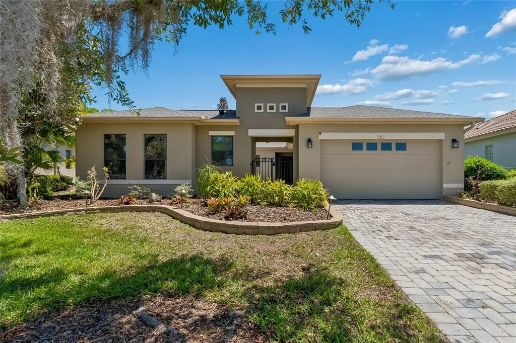 567 Villa Park Road Poinciana FL 34759