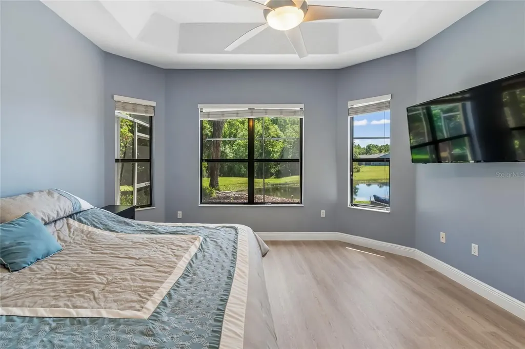 567 Villa Park Road Poinciana FL 34759