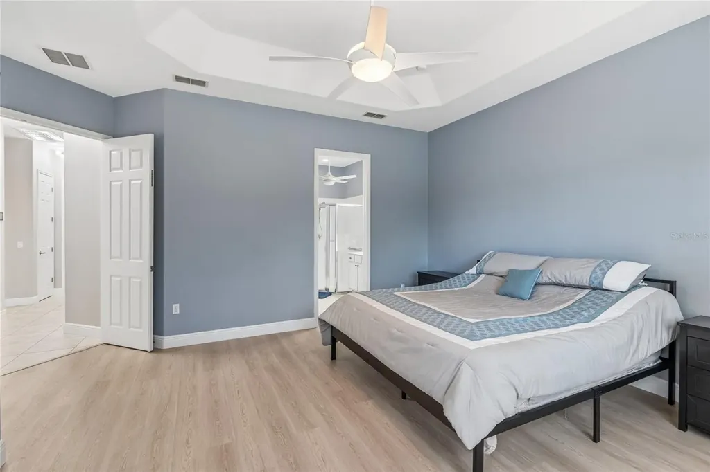 567 Villa Park Road Poinciana FL 34759