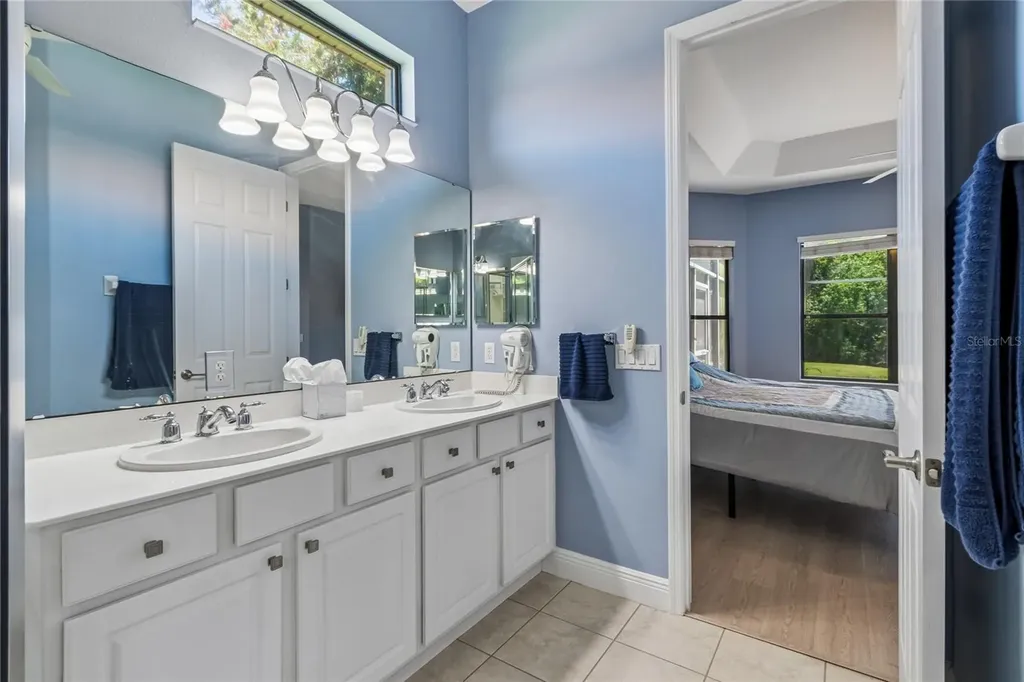 567 Villa Park Road Poinciana FL 34759