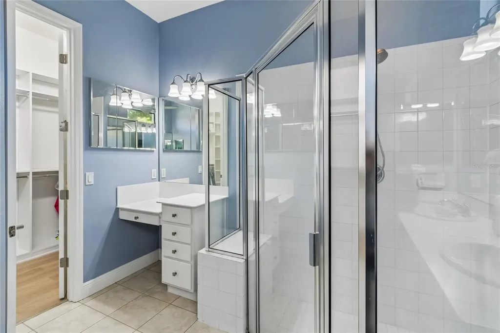 567 Villa Park Road Poinciana FL 34759