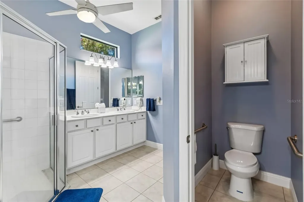 567 Villa Park Road Poinciana FL 34759