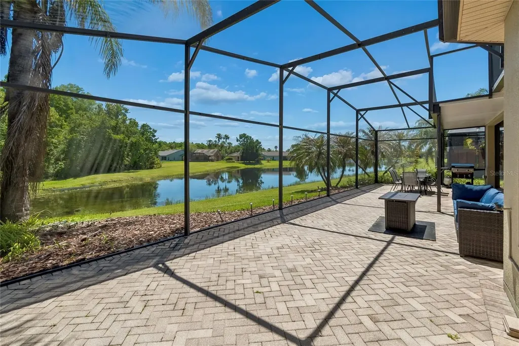 567 Villa Park Road Poinciana FL 34759