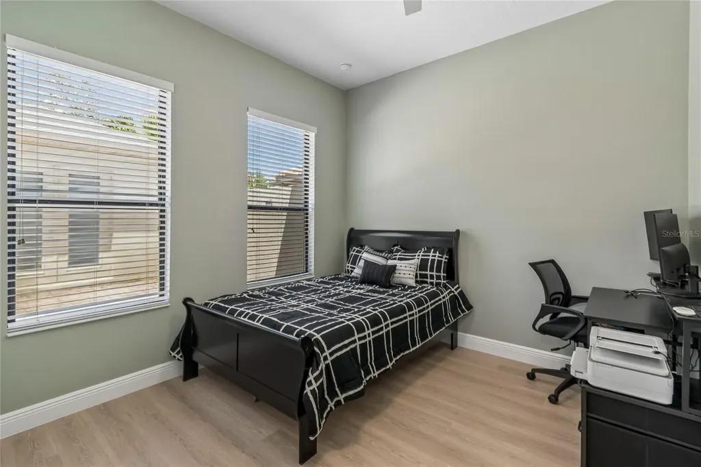 567 Villa Park Road Poinciana FL 34759