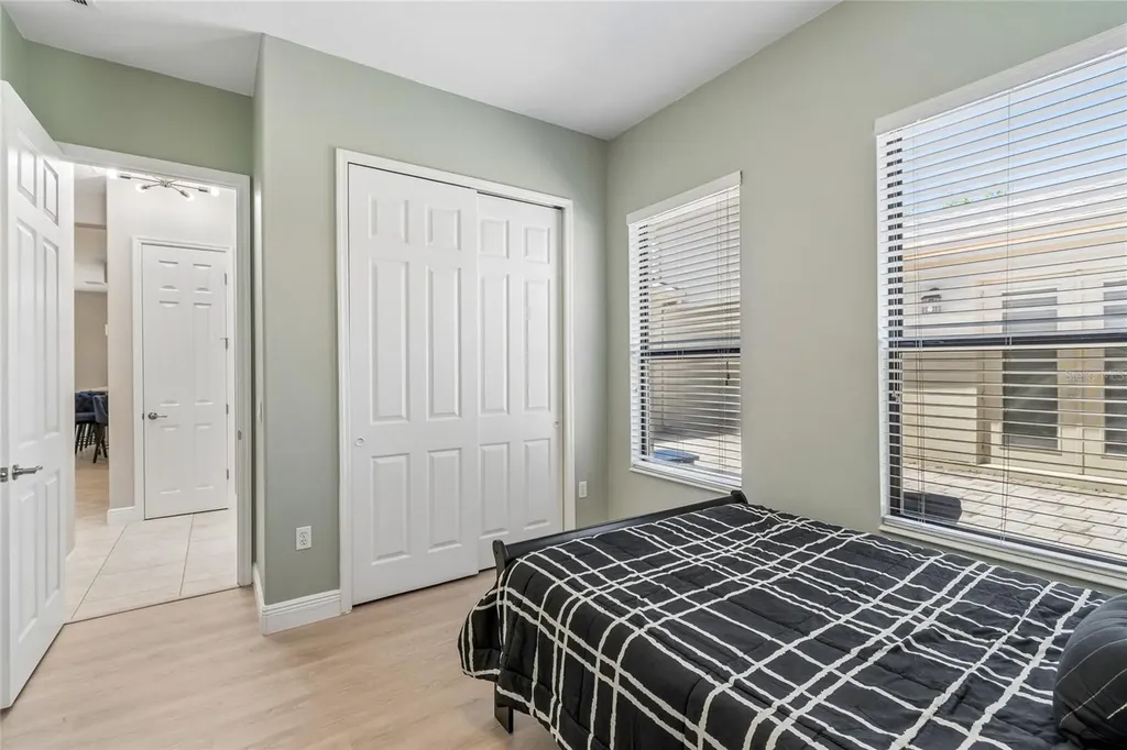 567 Villa Park Road Poinciana FL 34759