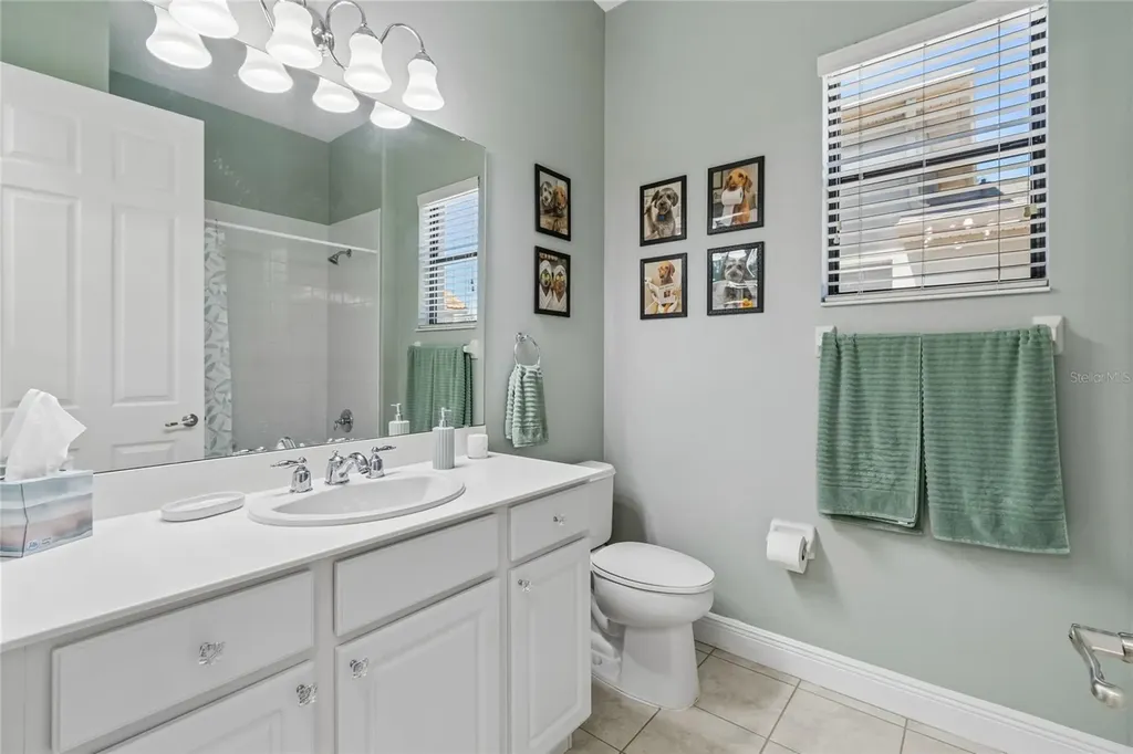 567 Villa Park Road Poinciana FL 34759
