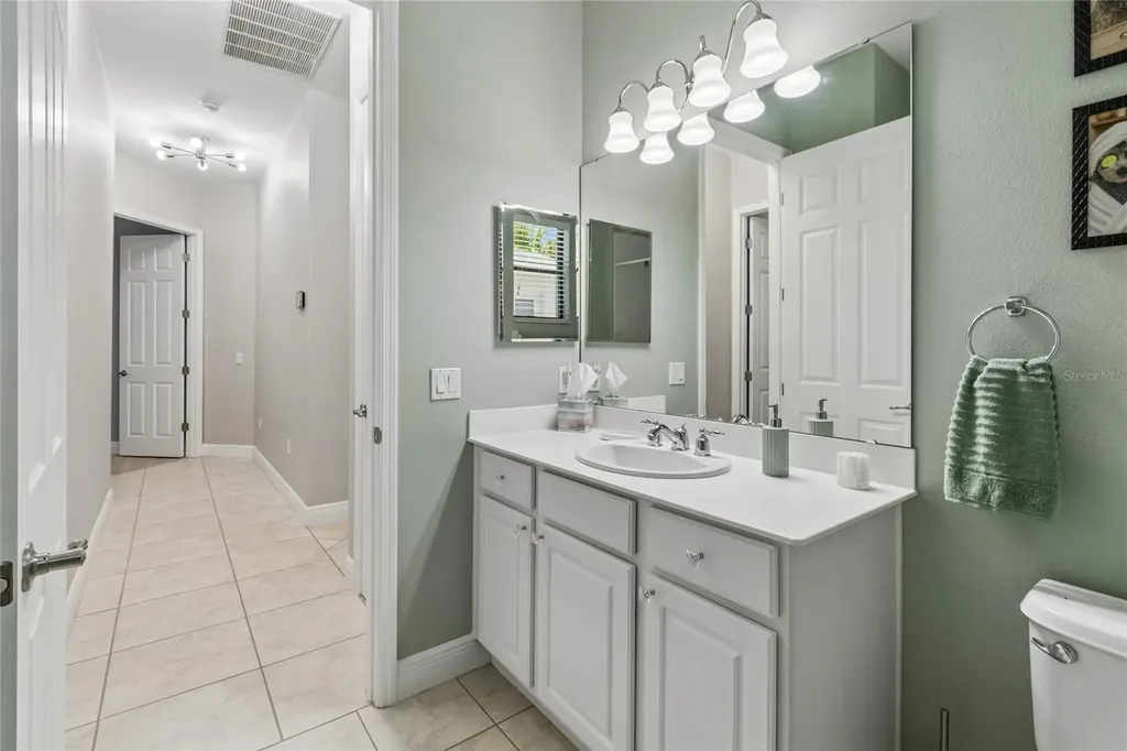 567 Villa Park Road Poinciana FL 34759