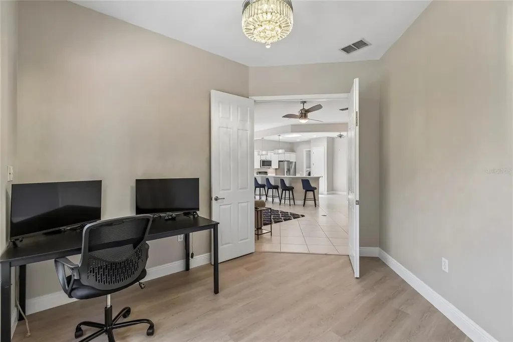 567 Villa Park Road Poinciana FL 34759