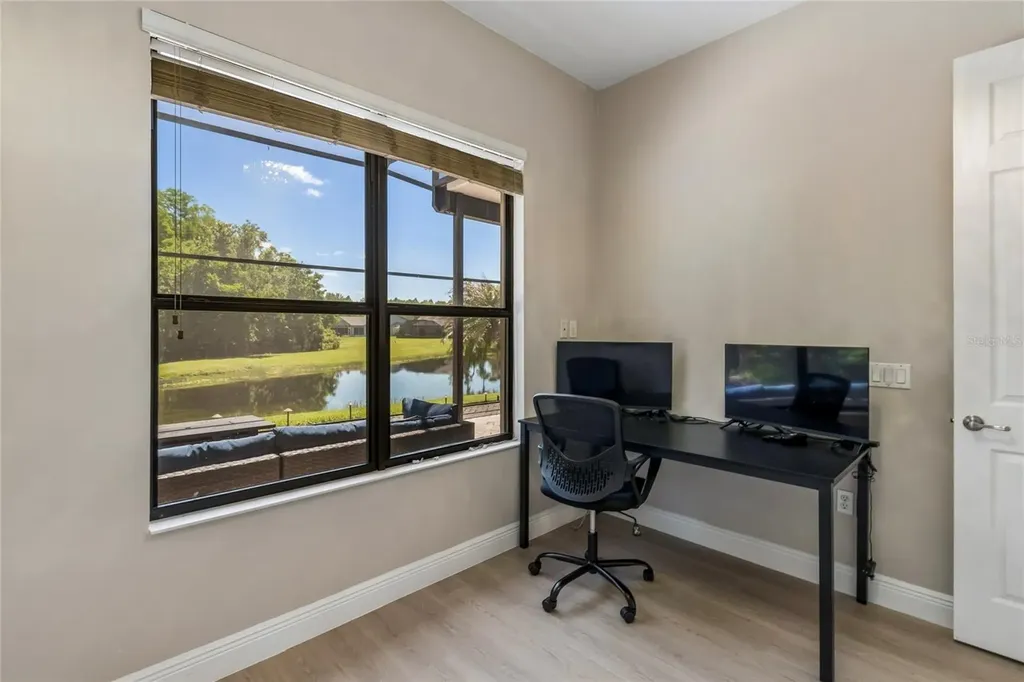 567 Villa Park Road Poinciana FL 34759