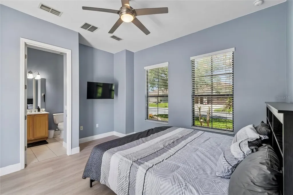 567 Villa Park Road Poinciana FL 34759