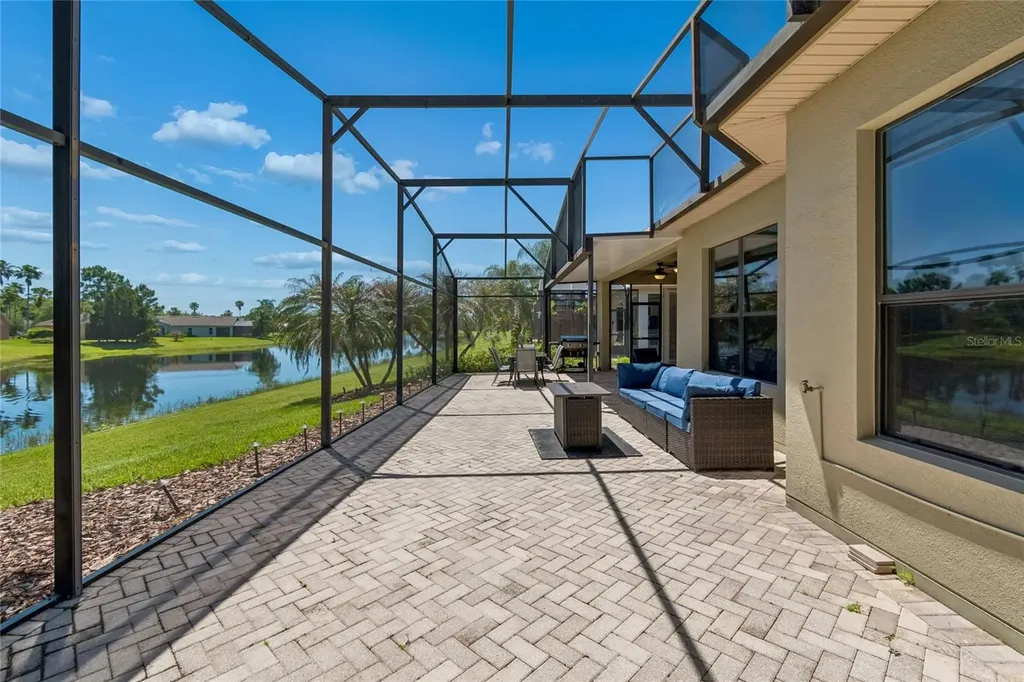 567 Villa Park Road Poinciana FL 34759