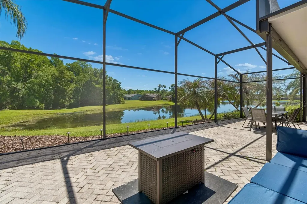 567 Villa Park Road Poinciana FL 34759