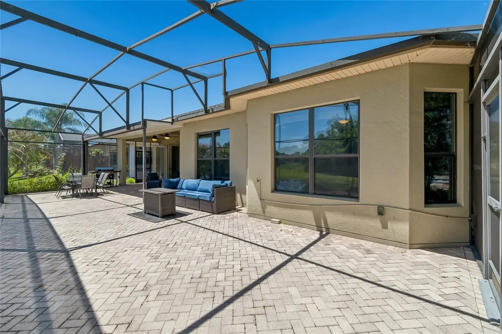 567 Villa Park Road Poinciana FL 34759