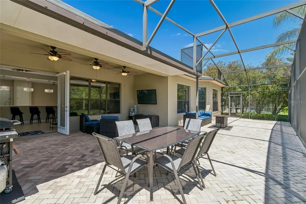 567 Villa Park Road Poinciana FL 34759