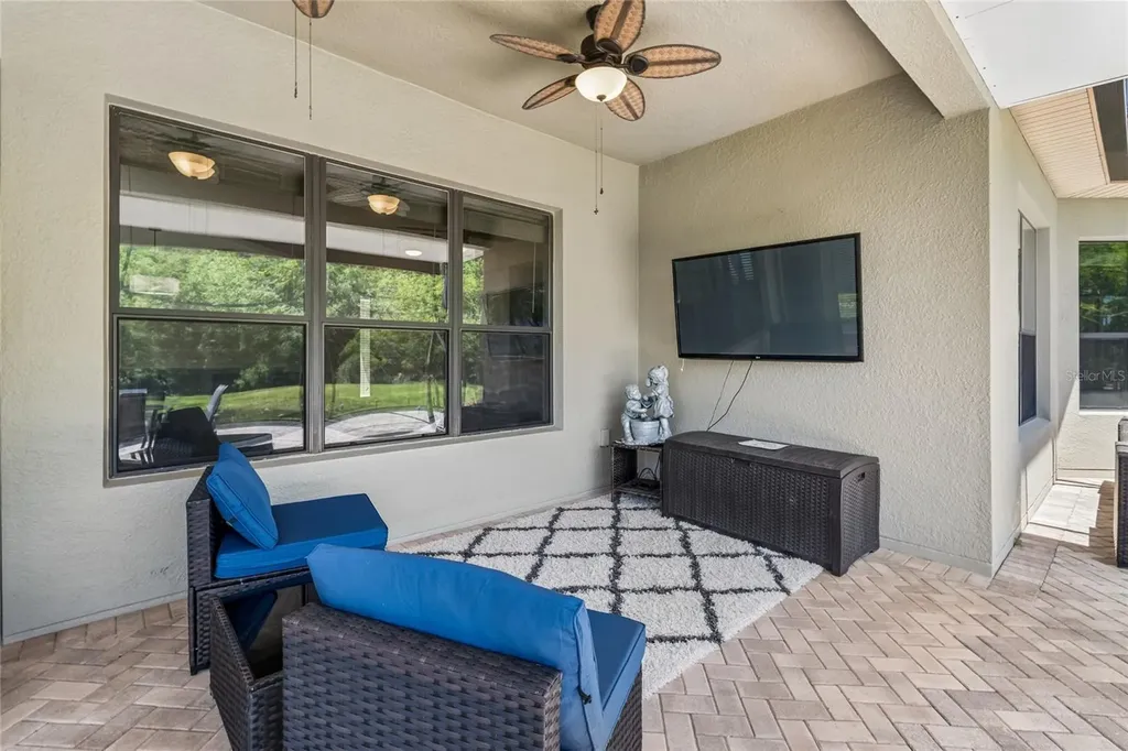 567 Villa Park Road Poinciana FL 34759
