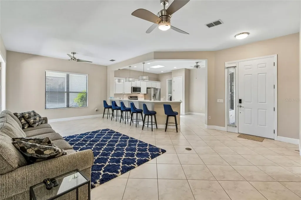 567 Villa Park Road Poinciana FL 34759