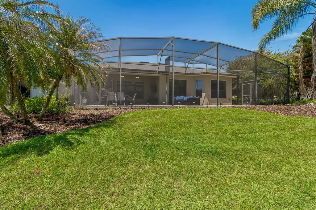 567 Villa Park Road Poinciana FL 34759