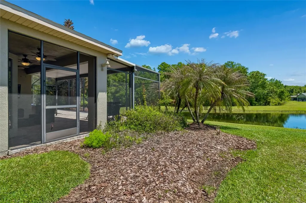 567 Villa Park Road Poinciana FL 34759