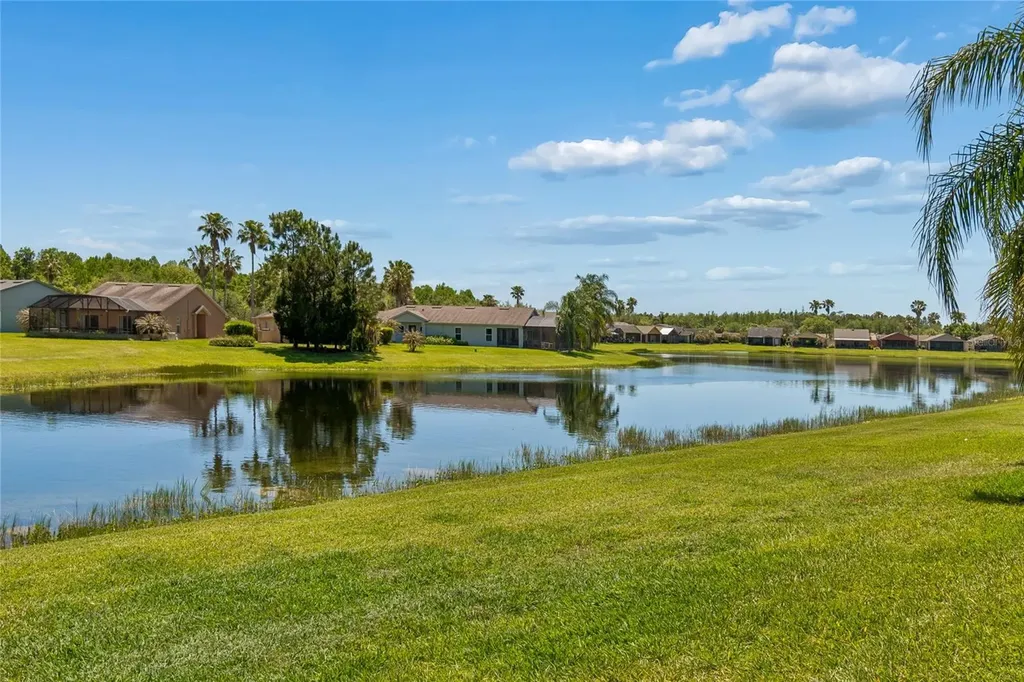 567 Villa Park Road Poinciana FL 34759