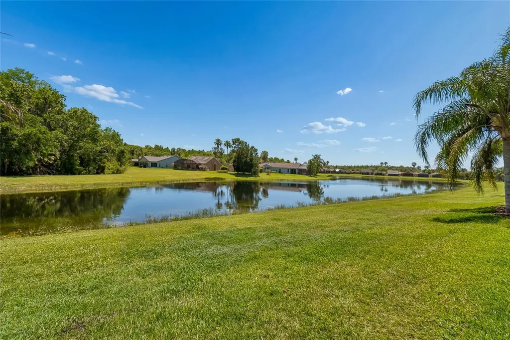 567 Villa Park Road Poinciana FL 34759