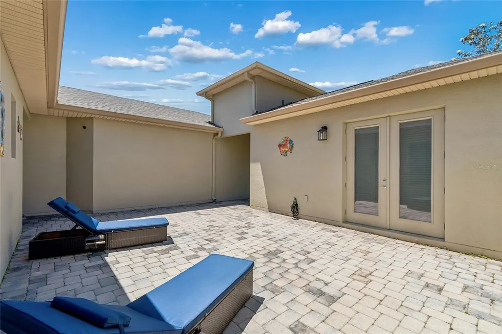 567 Villa Park Road Poinciana FL 34759