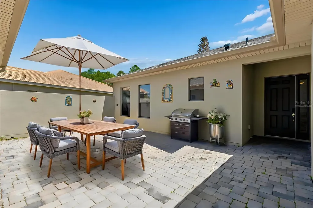 567 Villa Park Road Poinciana FL 34759