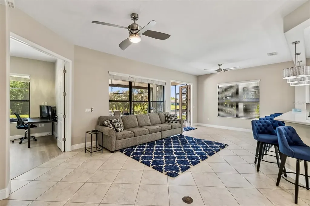 567 Villa Park Road Poinciana FL 34759