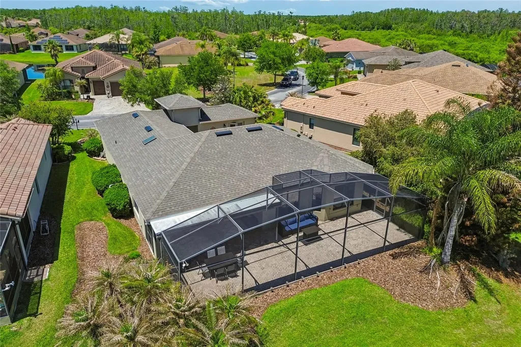 567 Villa Park Road Poinciana FL 34759