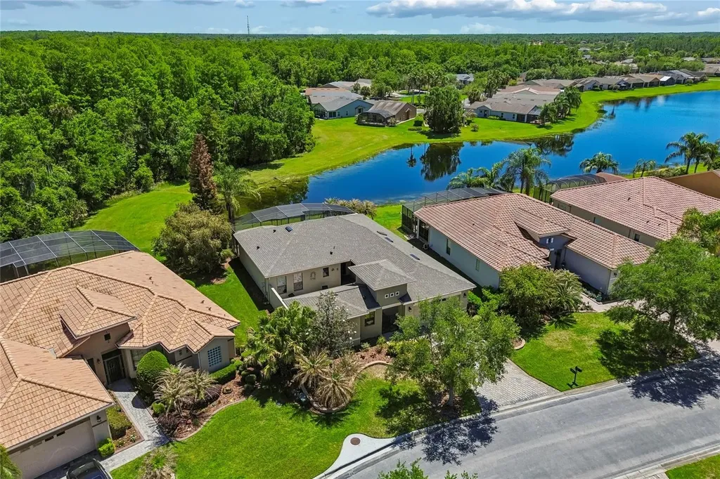 567 Villa Park Road Poinciana FL 34759