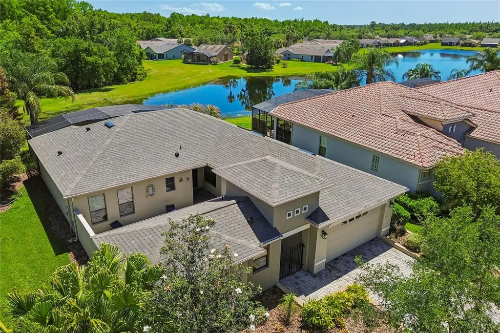 567 Villa Park Road Poinciana FL 34759