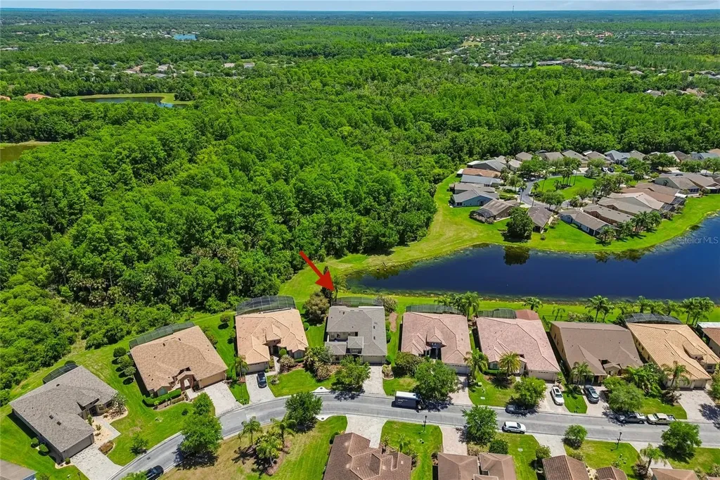 567 Villa Park Road Poinciana FL 34759