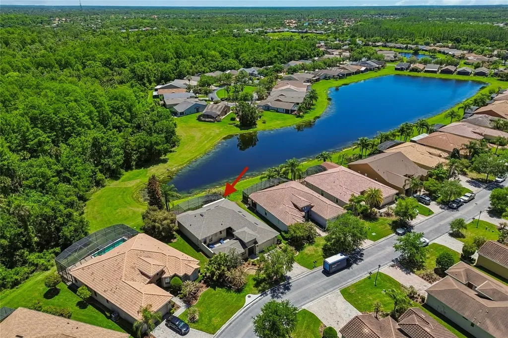 567 Villa Park Road Poinciana FL 34759