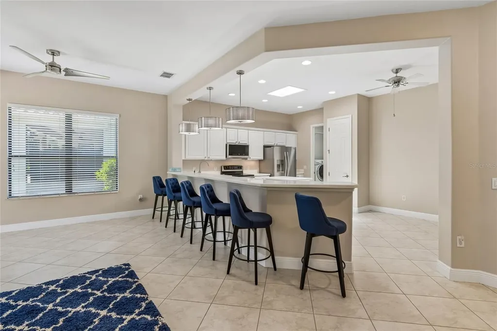 567 Villa Park Road Poinciana FL 34759