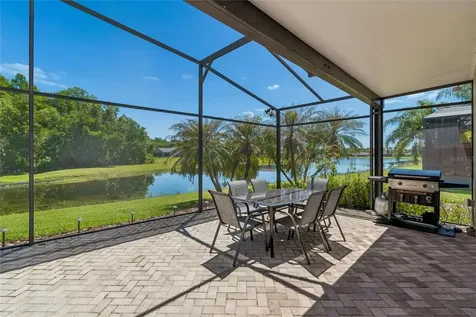567 Villa Park Road Poinciana FL 34759