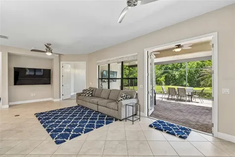 567 Villa Park Road Poinciana FL 34759