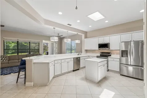 567 Villa Park Road Poinciana FL 34759