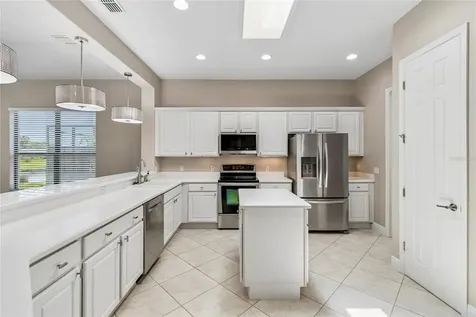 567 Villa Park Road Poinciana FL 34759