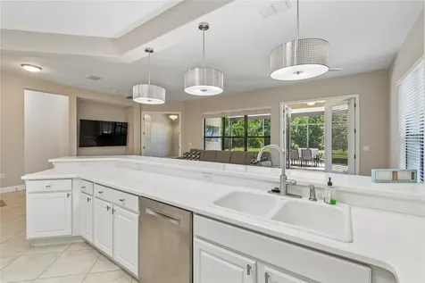 567 Villa Park Road Poinciana FL 34759