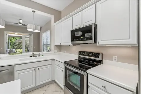 567 Villa Park Road Poinciana FL 34759