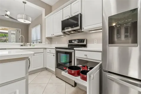 567 Villa Park Road Poinciana FL 34759