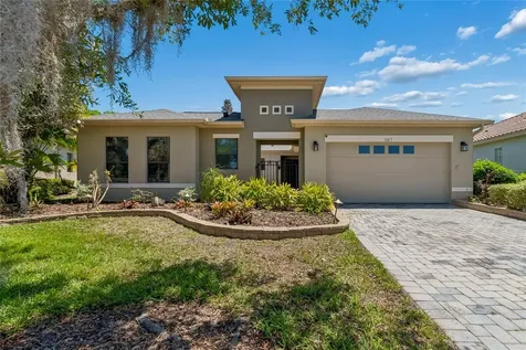567 Villa Park Road Poinciana FL 34759